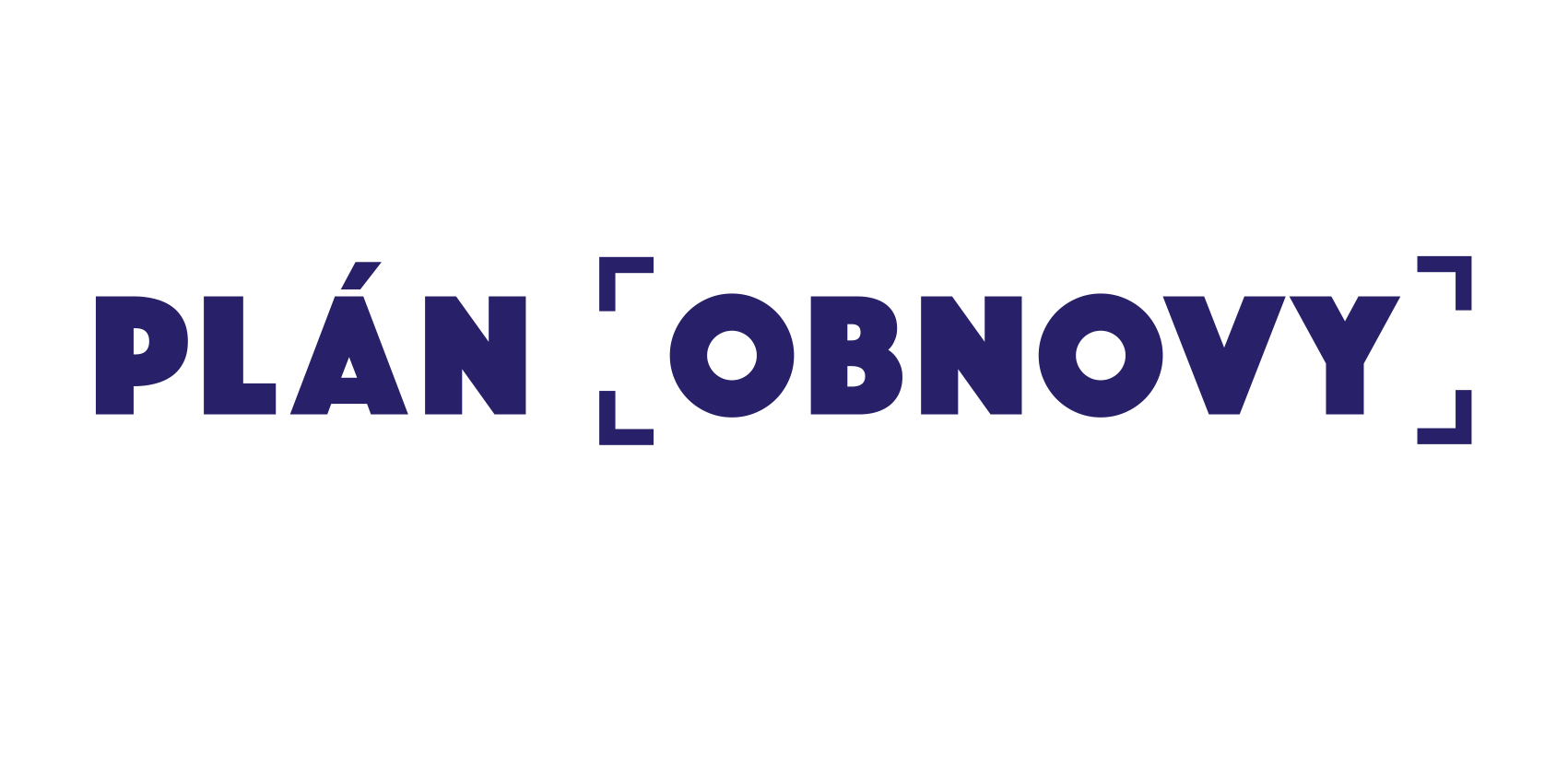Plán Obnovy